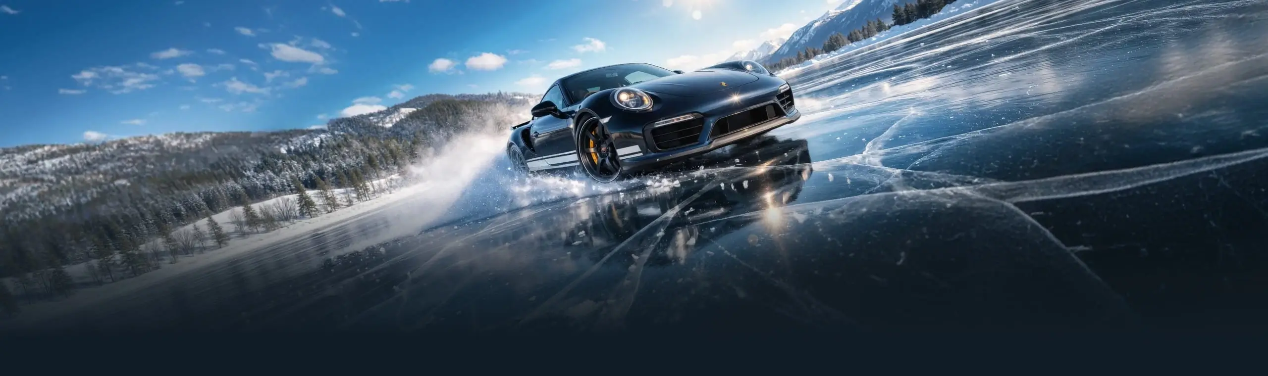 DaytonaSpin Casino App-schermafbeelding